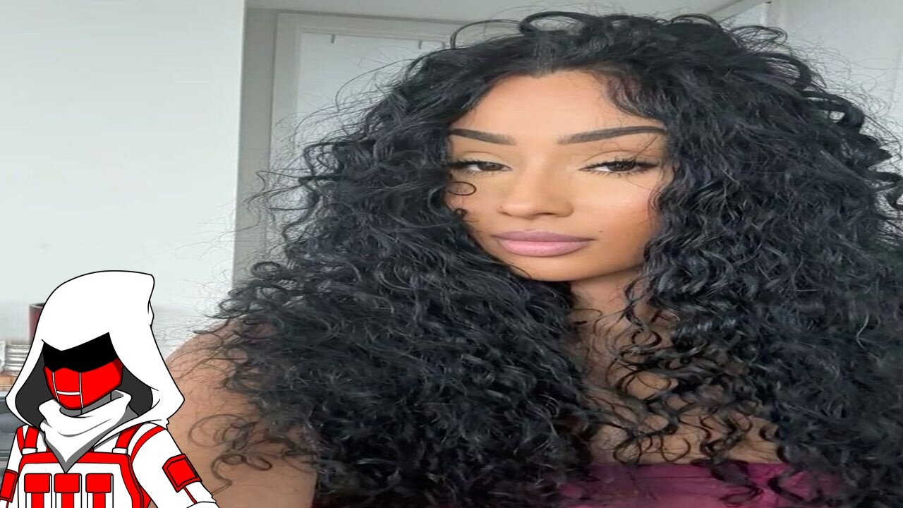 Modern Women Gone Wild 6/12