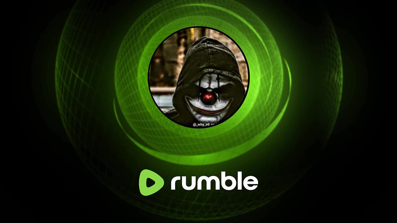 🔴LIVE NOW🔴TASTE THE PREMIUM‼ | TUNE IN | JOIN UP | Please like & Follow If You Enjoy The Content‼ ‼