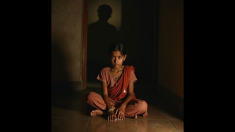 अनीता का भरोसा