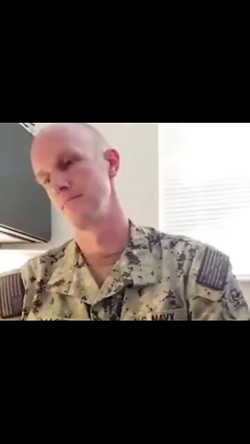 Medical officer reveals Covid Vaccine related HEART ISSUES skyrocketing