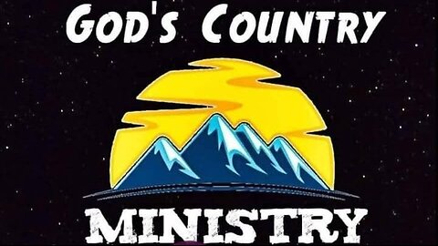Continue in the Faith Bible Study