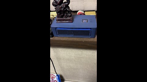 Test Video