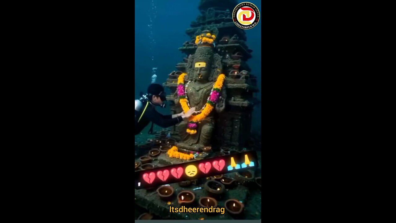 कन्हैया अब देर न करो......ll 🦚🦚🦚🦚 @itsdheerendrag