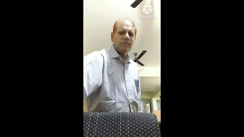 ग़म, मुस्कराहट और बेचना,खरीदना