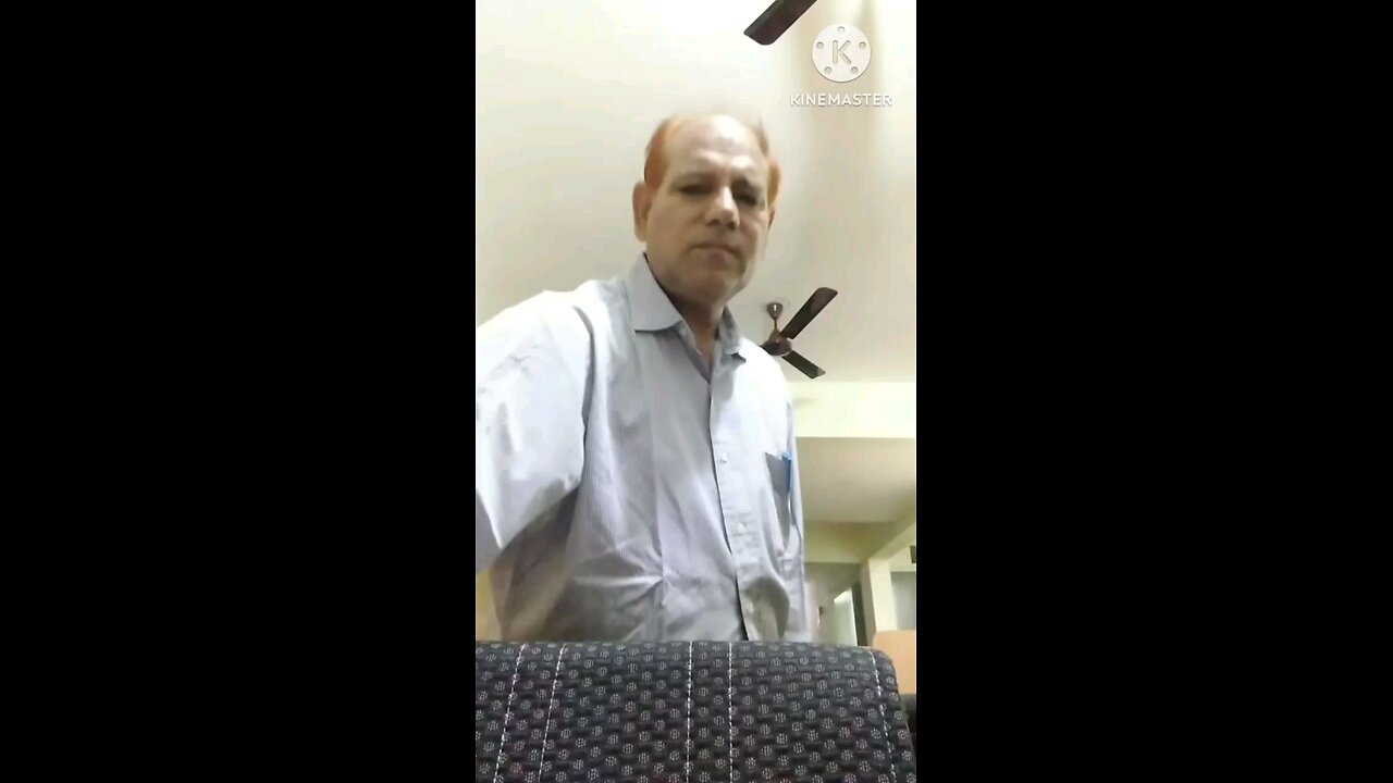 ग़म, मुस्कराहट और बेचना,खरीदना