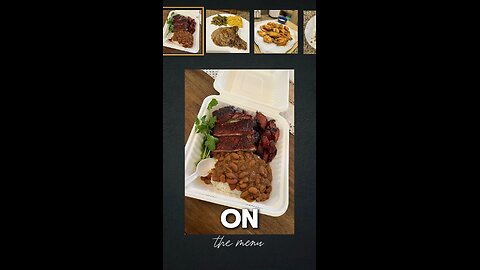 What’s For Dinner?? 👩🏻‍🍳💯