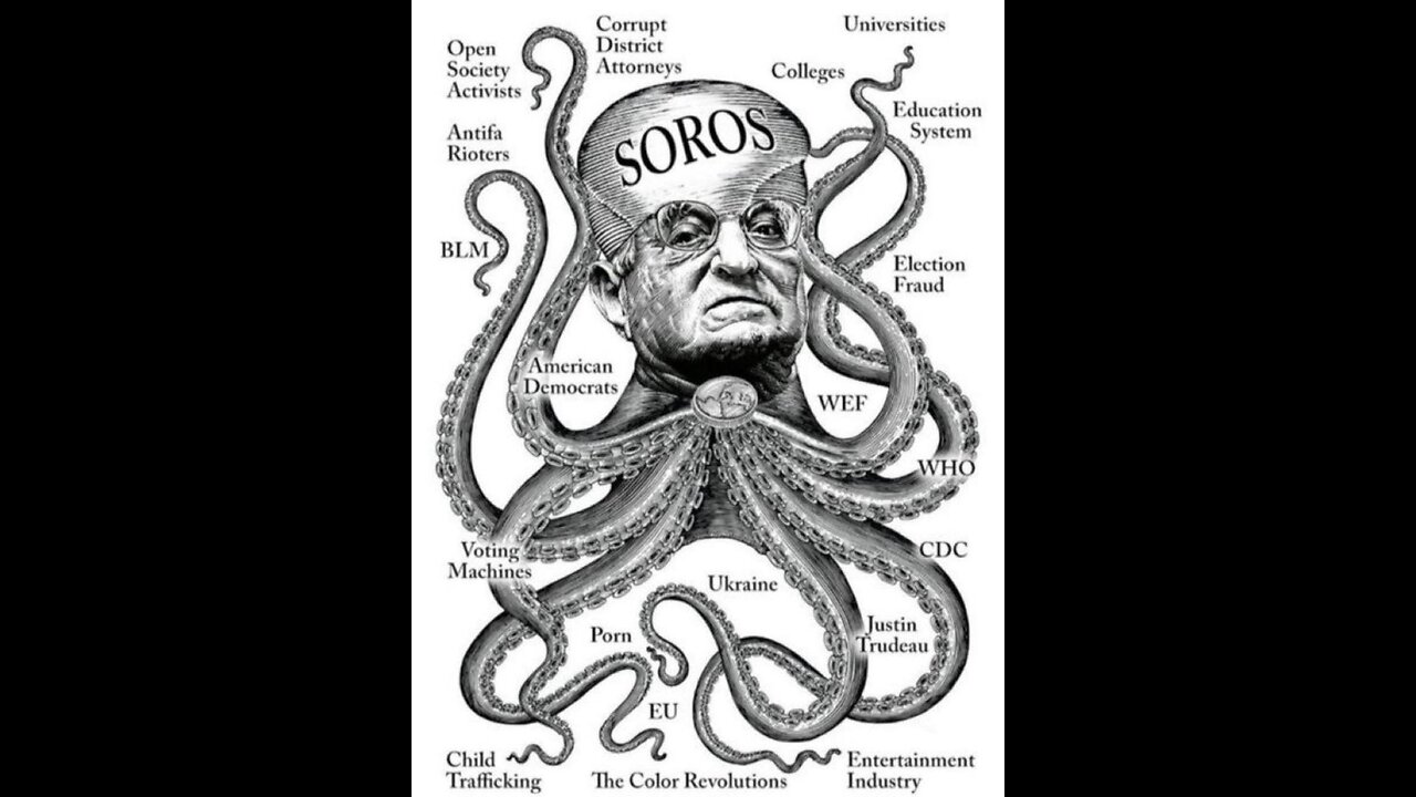 Figure it out, people.!