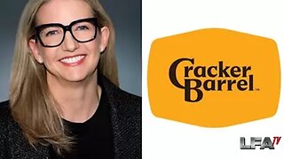 GO WOKE, GO BROKE!