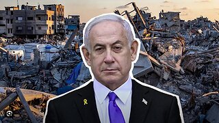 Globales Sicherheitsrisiko religiöser & ideologischer Wahn!
