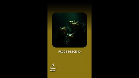 FRQGS DESCEND