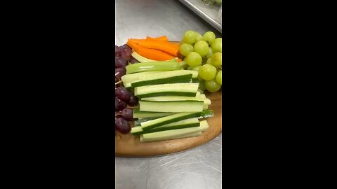 How To Eat Healthy