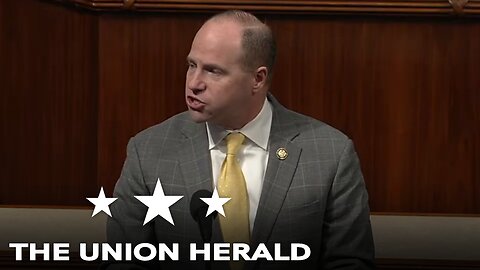 Rep. Kennedy Delivers Remarks on Education Department's Professional Degree Definition