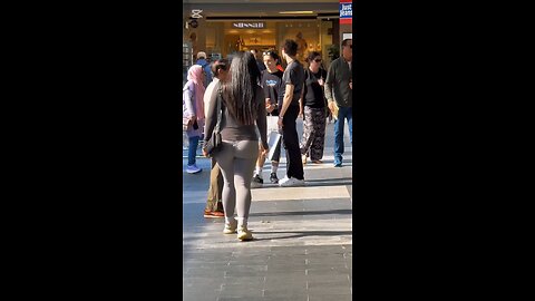 This prank is a violation🤣🤣🤣