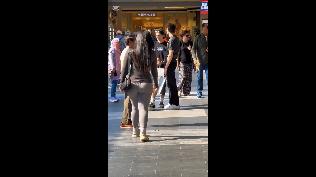 This prank is a violation🤣🤣🤣