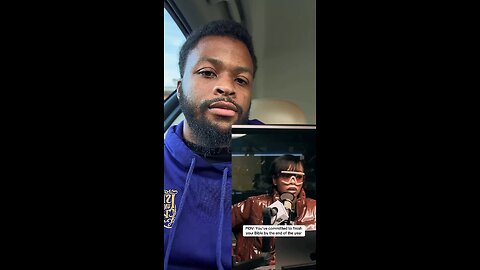 Why don’t we live long as our forefathers 🤔🔥🔥