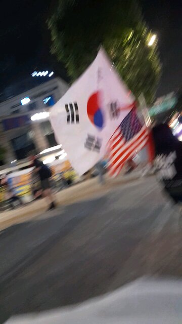 20250705. Election Fraud.