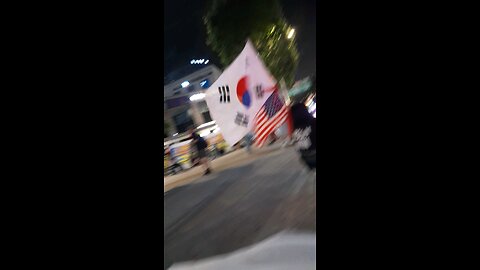 20250705. Election Fraud.