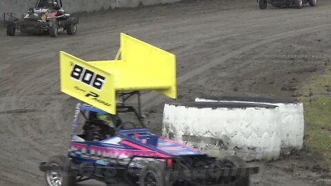 25-04-25 Brisca F2 Heat 2, Blauwhuis FAC