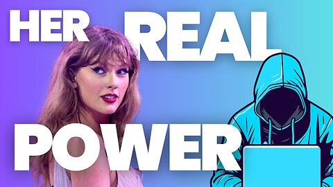 The One Thing Taylor Swift Did That Most People Never Will