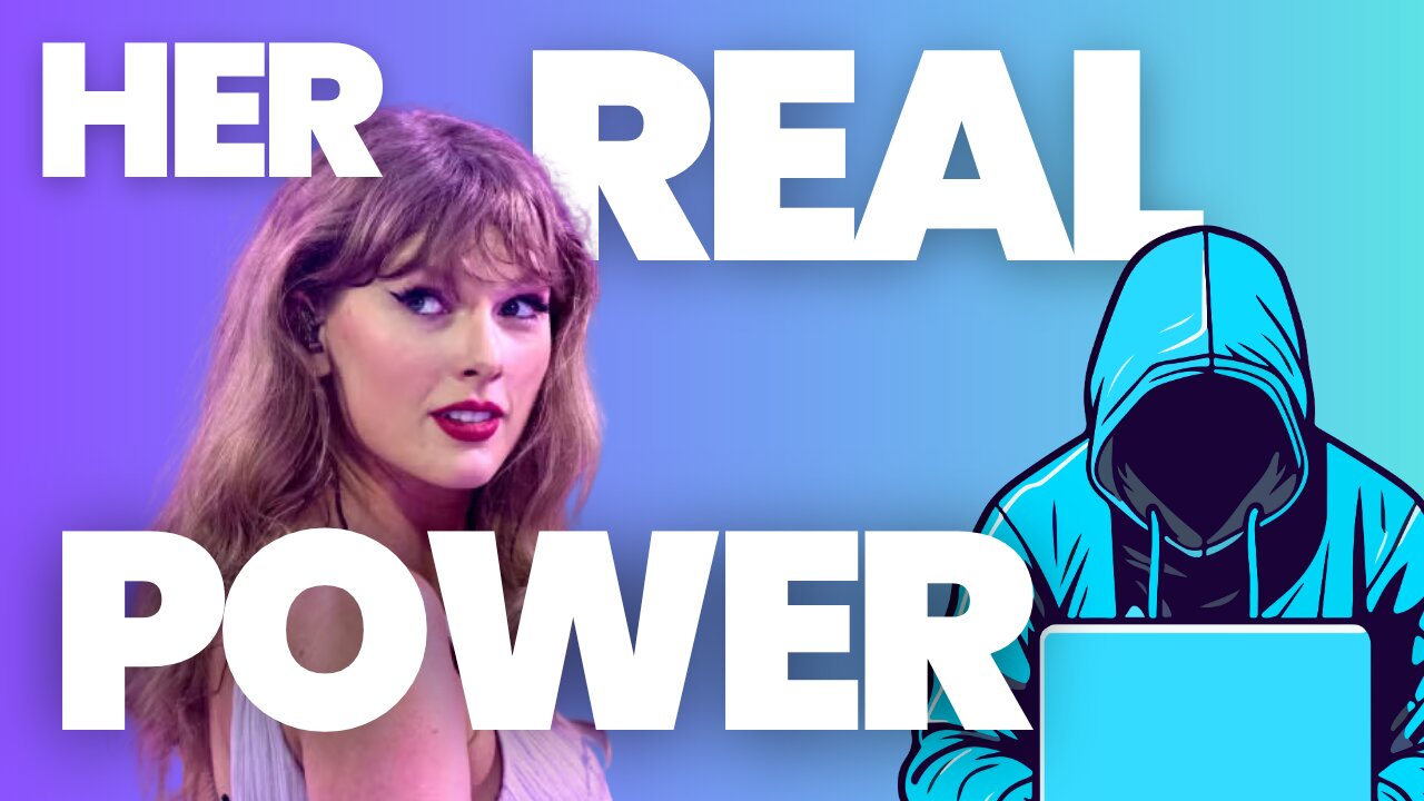 The One Thing Taylor Swift Did That Most People Never Will
