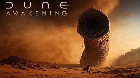 DUNEAGEDON