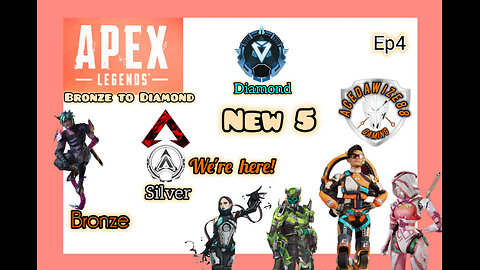 Ep 4 New 5