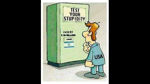 Ted Cruz says he’s terrified because,