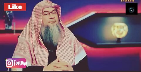 Your Curse Could Be Answered