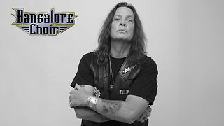 David Reece: The $12,500 Limo Disaster, Jared Leto & The "Spinal Tap" Reality Why it Works