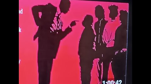 A TRIBUTE TO A REAL CIVIL RIGHTS HERO! BLESSING AND HONOR BELONG TO PROFESSOR FRANKLYN BECKLES, SR.