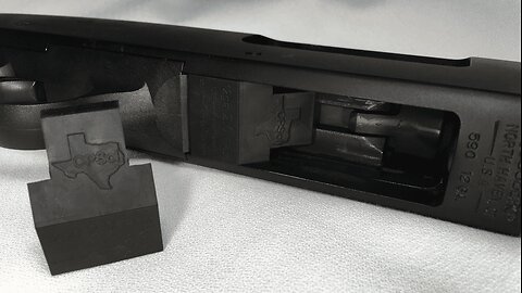 OpSol 2.0 Review