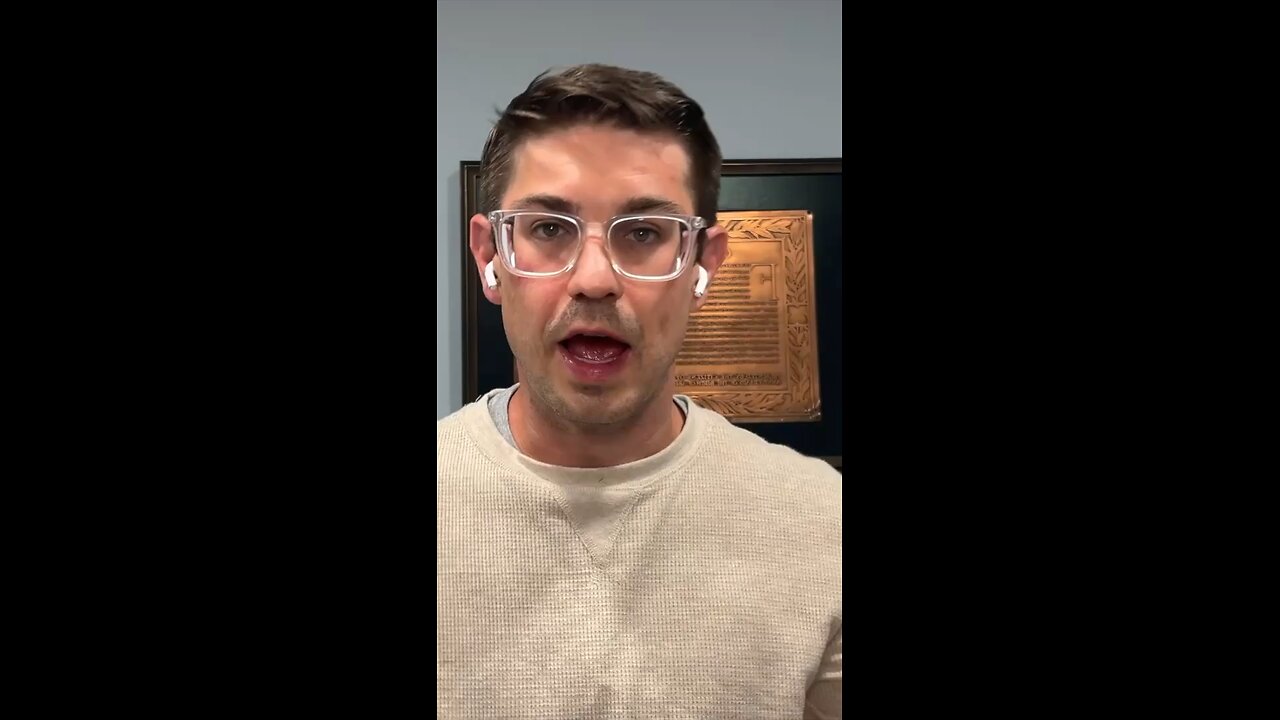 Bitcoin Ethereum Solana Pullback 📈 | $200M LIQUIDATED 💥 | BUY THE DIP? #Crypto #btc #sol #eth