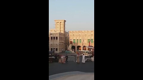 Top 5 Things to Do In Al Rayyan Qatar