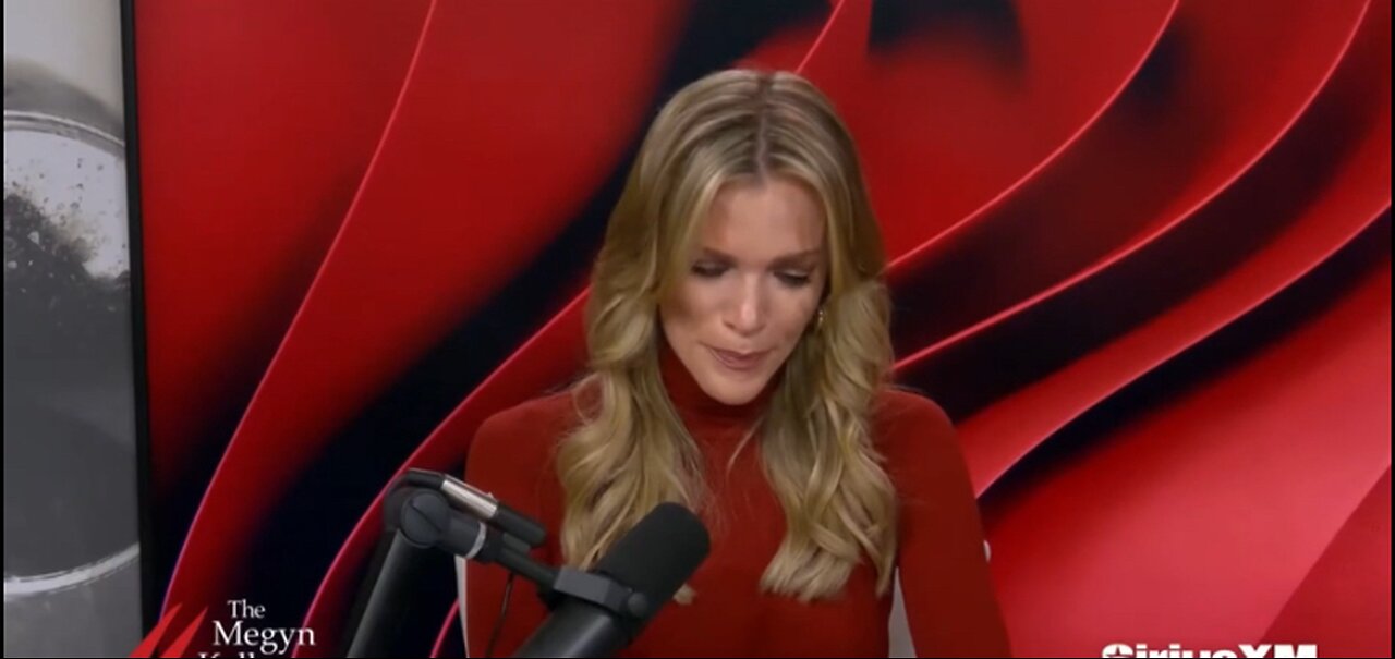 Turning Point confirms that Charlie Kirk has passed away