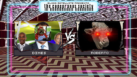 Peruvian Bull Interview [on the Dollar Endgame and Financial Singularity] - Blood $atellite