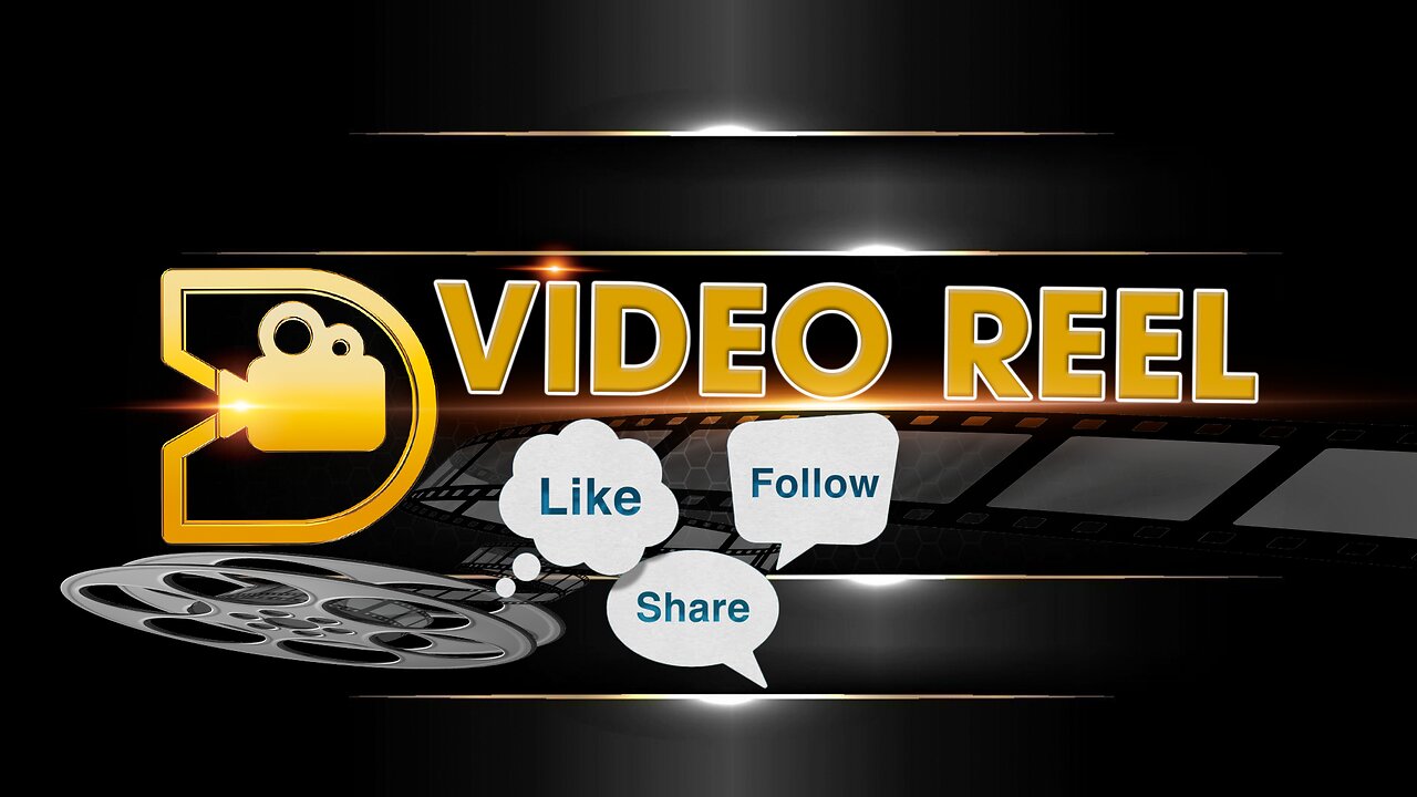 Adorations & Louanges Pour La Gloire De Dieu