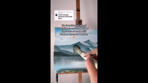 Best paint ever