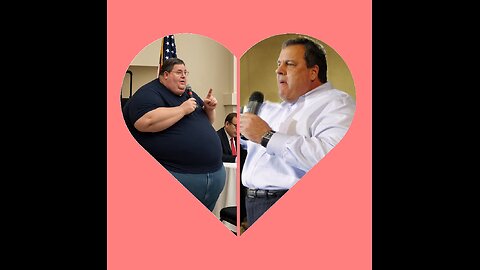 Political Heavyweight Battle: Summer Of Love Edition (2025)