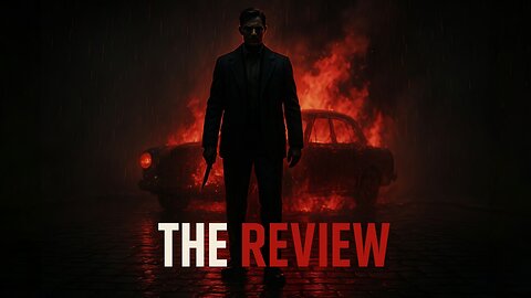 Is Mafia: The Old Country Worth Playing? (Full Review)