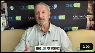 Yes, pediatricians DO get paid to vaccinate YOUR children.