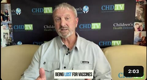 Yes, pediatricians DO get paid to vaccinate YOUR children.