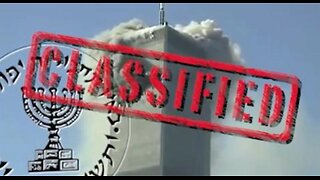 9/11 Urban Moving Systems