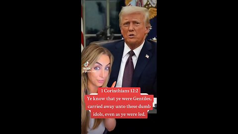 🚨🚨🚨🚨