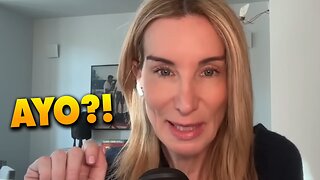 Far-left ghoul wants conservatives DEAD, warns Dems to get on board or THEY ARE NEXT