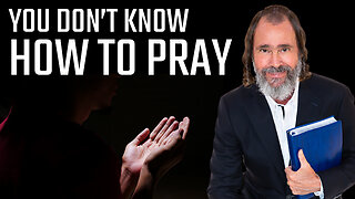 What's Inside You? Not What You Think.