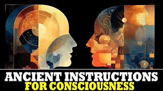 Reality Is a Code We’ve Been Taught to Forget | Gregg Braden