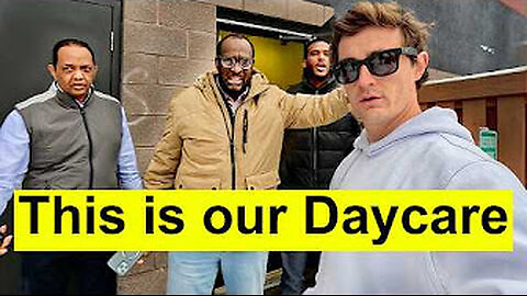 Exposing minneapolis.