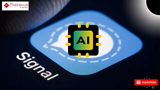 AI Rubio Hoax EXPOSES Security Gaps, $40M Crypto Exchange HACKED, UK Arrests 4 Ransomware Suspects