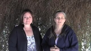 3 Tips for Successful Food Storage with Lisa Bedford