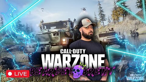 🔴LIVE🔥 | WARZONE | VIEWER CHALLENGES TODAY | ROAD TO 50 SUBS!!🔥